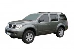 4x4 TOUT TERRAIN ref 1591