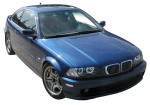bigstock_BMW__Series_35630