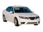 bigstock_White_Car_Isolated_4583085