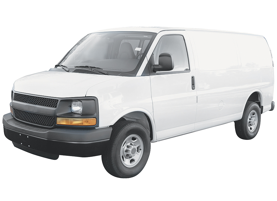 Jeep repair san fernando valley #4