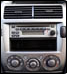 icon-Automotive Air Conditioning repair and service specialist for the San Fernando Valley