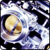 icon-Engine Repair, Rebuilding, Replacement, heads