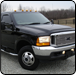 icon-We Repair Diesel Vehicles, Diesel Vehicle Repair, Northridge