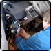 icon-Complex Electrical Diagnostics, automotive electrical repairs