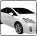 icon-Hybrid Service and Auto Repair in Northridge, CA