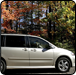icon-Mini Van Auto Repair for Northridge, CA