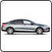 icon-We Repair and Service Passenger Cars