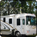 icon-Class C & Class B Motorhome Service in Northridge, CA