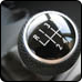 icon-Clutch and Manual Transmission Repairs and Service for Northridge, CA