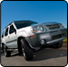 icon-Auto Repair and Maintenance for your SUV in Northridge, CA