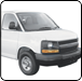 icon-Heavy Duty Work Van Repairs and Maintenance in Northridge, CA